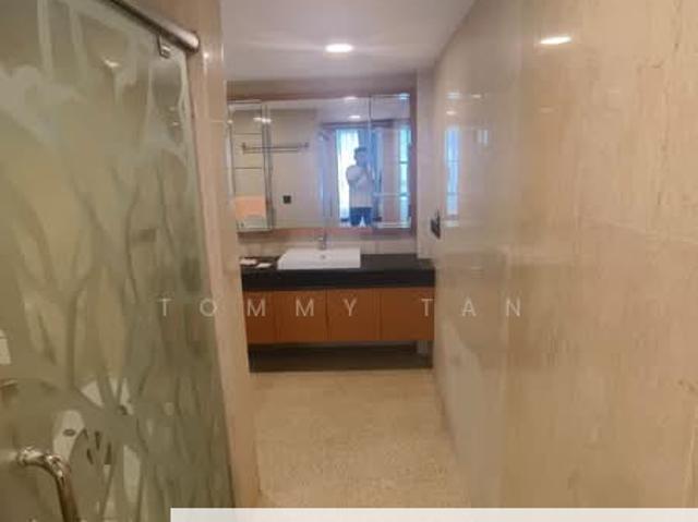 Condominium for rent in Bandar Menjalara, Kuala Lumpur