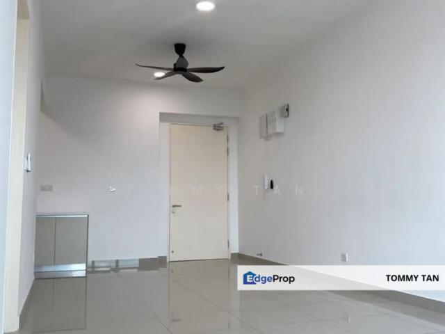 Condominium for rent in Bandar Menjalara, Kuala Lumpur