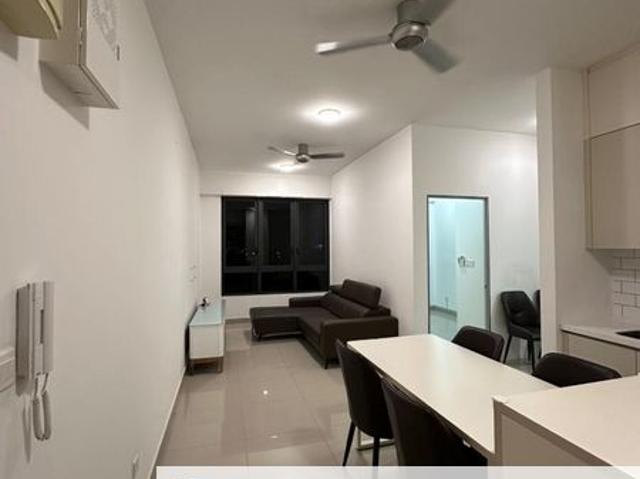Condominium for sale in Kepong, Kuala Lumpur
