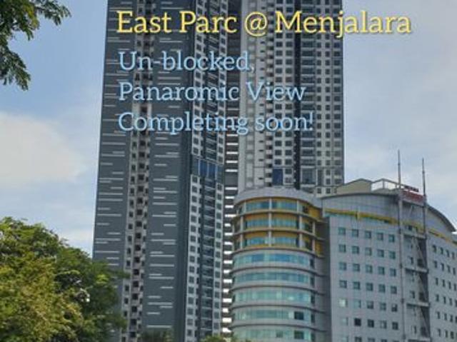 Condominium for sale in Kepong, Kuala Lumpur