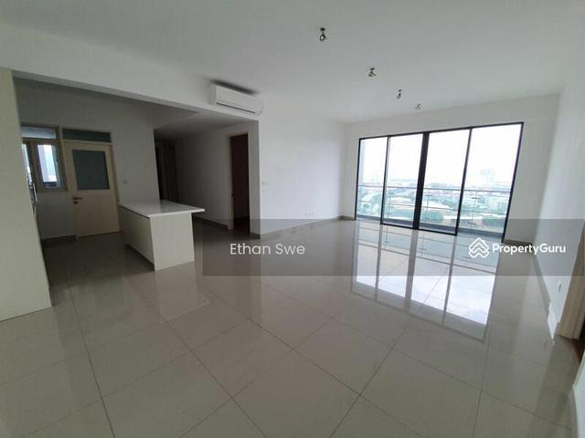 Serviced Residence for sale in Bandar Menjalara, Kuala Lumpur