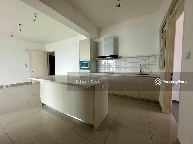 Serviced Residence for sale in Bandar Menjalara, Kuala Lumpur