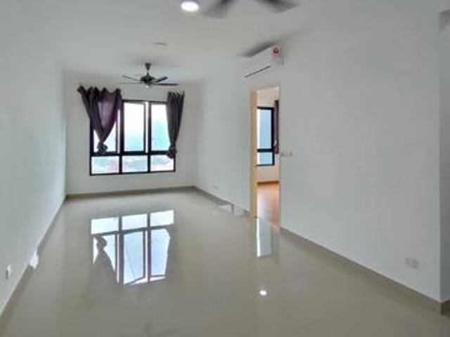 Serviced Residence for rent in Kepong
