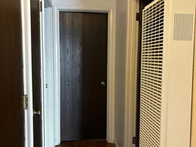 Apartment for rent in Salinas, California