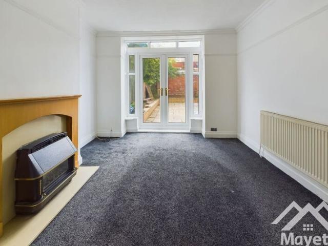 House for rent in Four Lane Ends, Blackburn