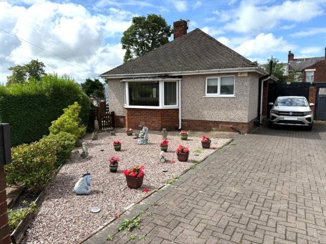 House for rent in Four Lane Ends, Blackburn