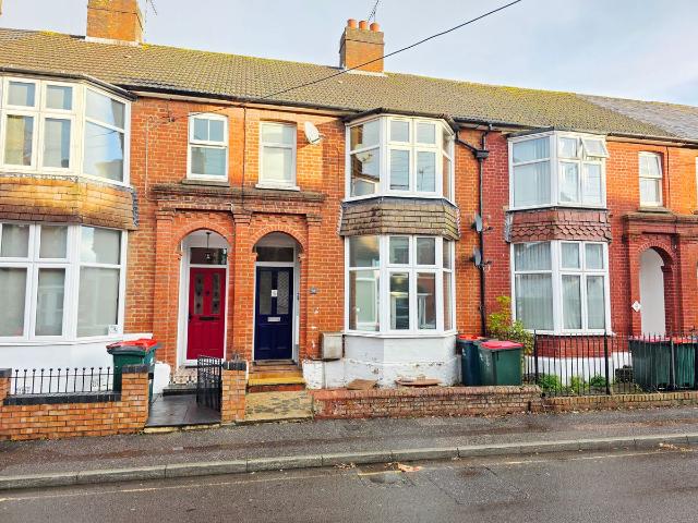 Apartment for rent in Glynde, West Sussex