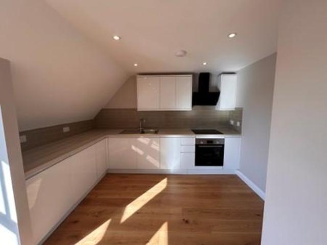 Apartment for rent in Southgate, Crawley
