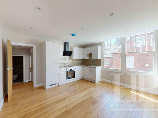 Apartment for rent in Glynde, West Sussex