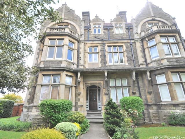 Apartment for rent in Phippsville, Northampton