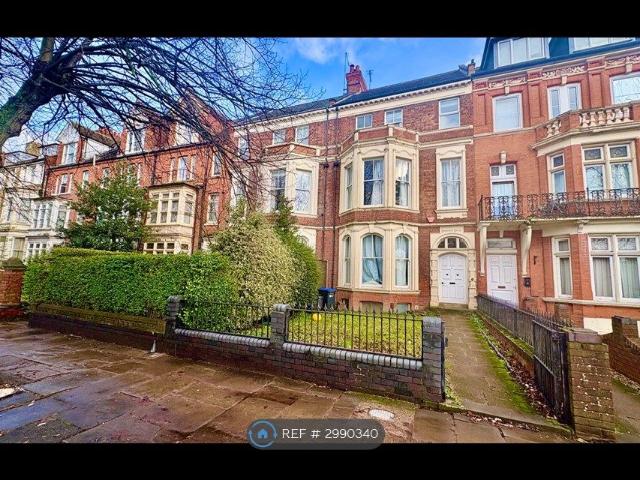 Room for rent in Phippsville, Northampton