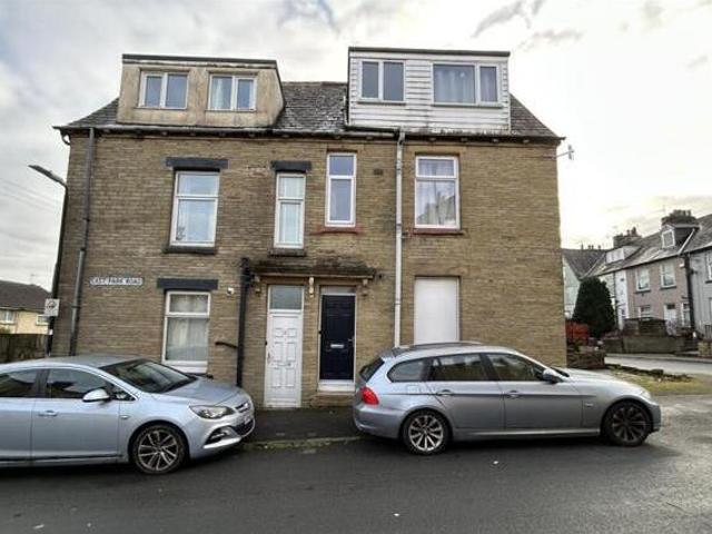 House for sale in North Yorkshire