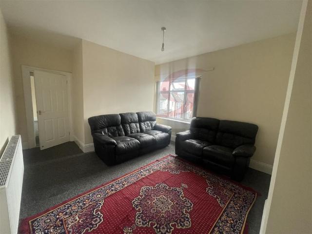 Room for rent in Spinney Hills, Leicester