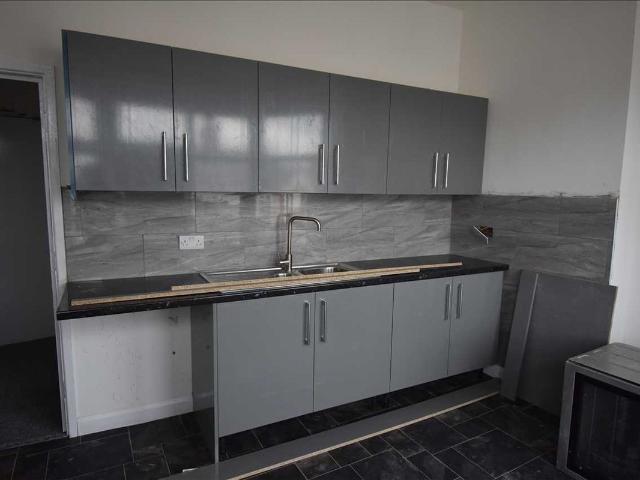 Apartment for rent in Spinney Hills, Old Wharf