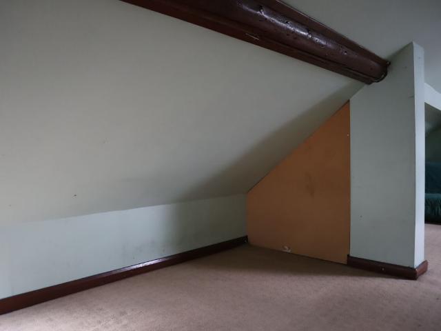 Apartment for rent in Old Wharf, City Of Leicester