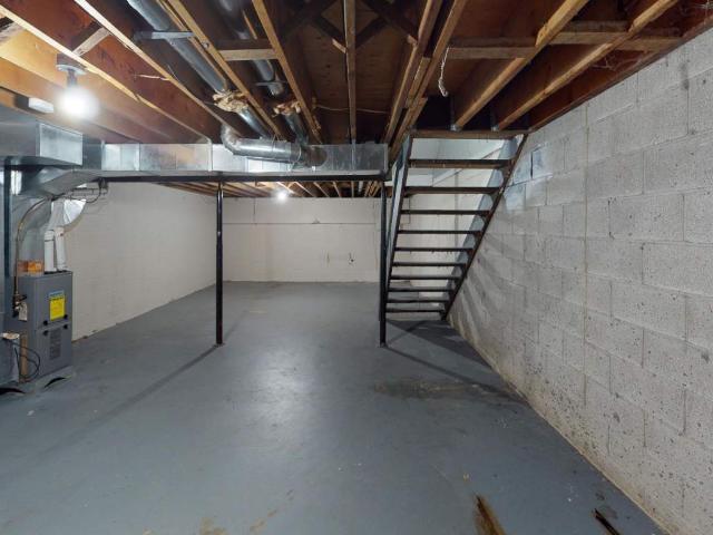 House for rent in Maidstone, Ontario