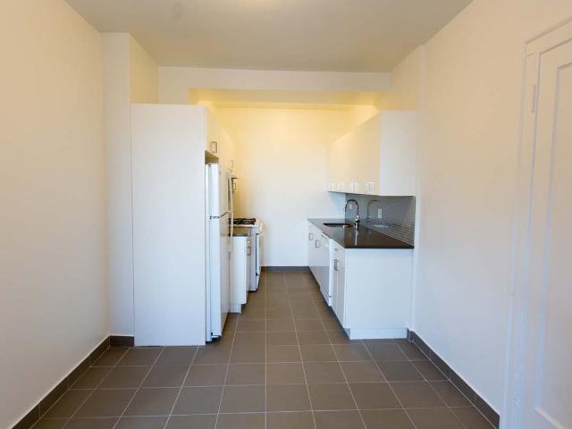 Apartment for rent in Chicago
