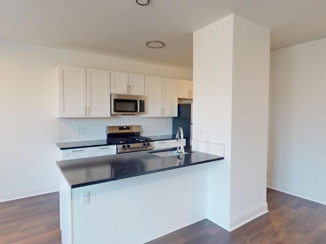 Apartment for rent in Chicago, Cook County