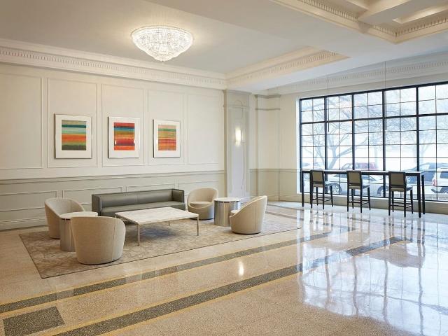 Apartment for rent in Chicago Park, Illinois