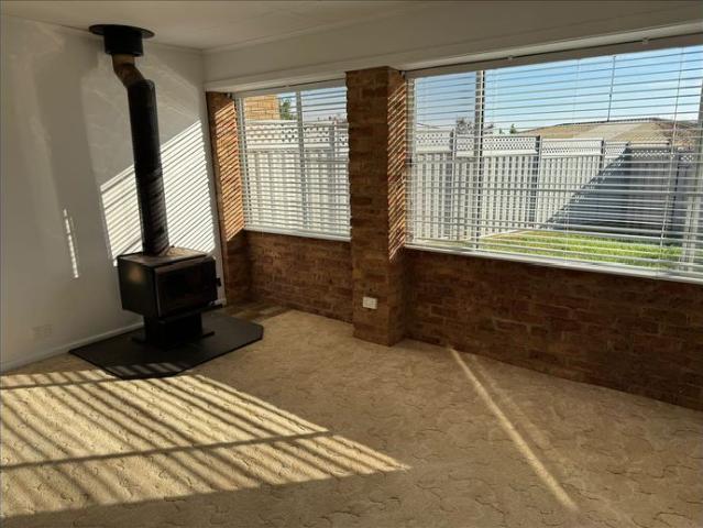 House for rent in Parkes, New South Wales