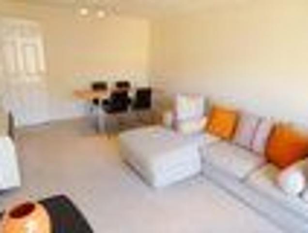 Apartment for rent in Southside, City of Edinburgh
