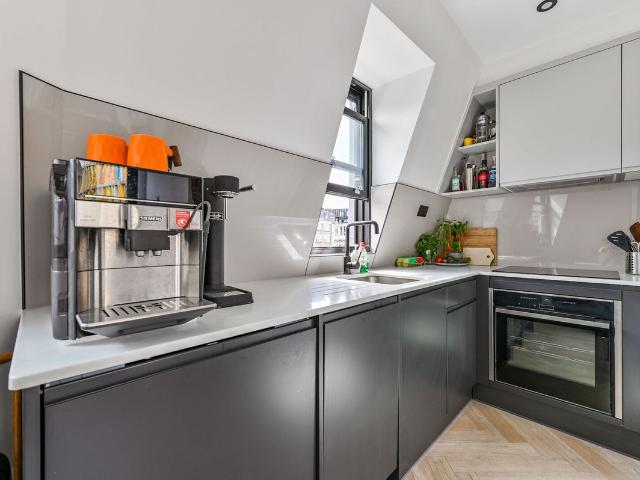 Apartment for rent in West Smithfield, Lyons