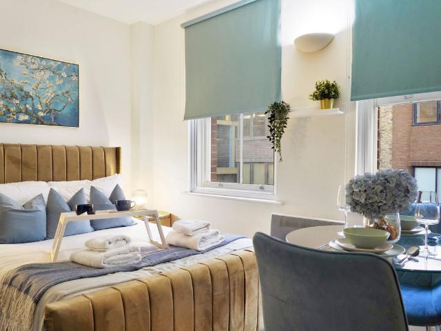 House for rent in West Smithfield, Lyons