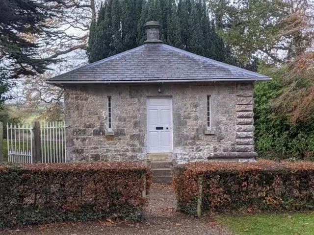 House to rent in Doolin, South Tipperary