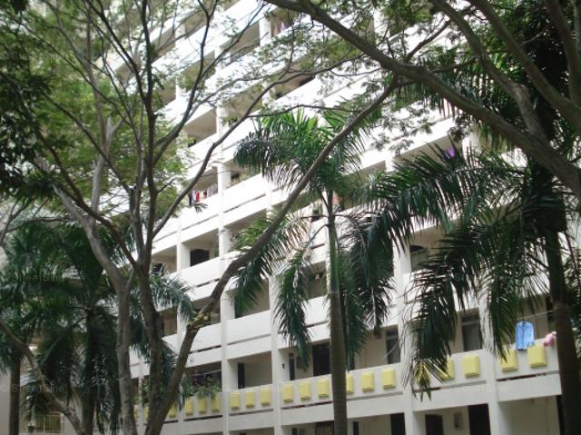 Detached House for sale in Toa Payoh
