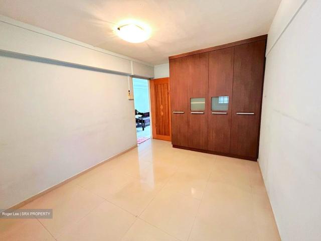 HDB House for sale in Toa Payoh HDB House for sale in Toa Payoh