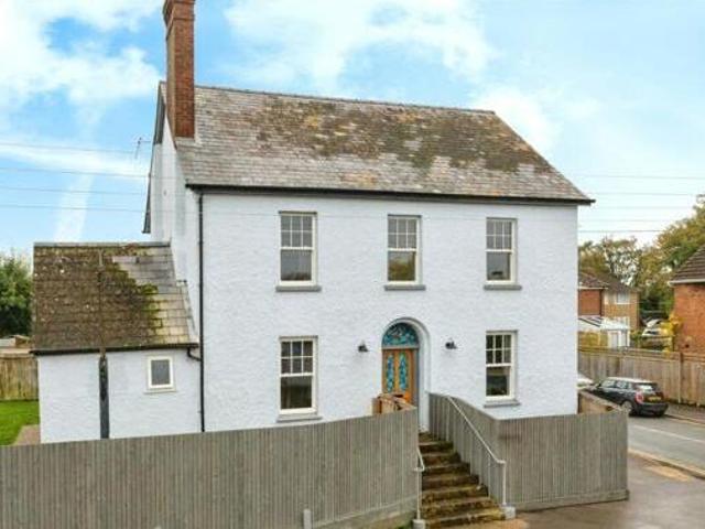House for sale in Bourne Vale, Kent