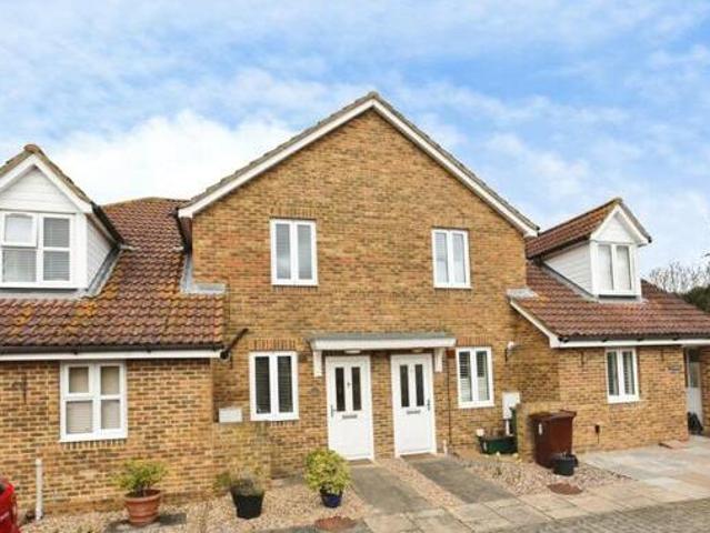 House for sale in Bourne Vale, Kent