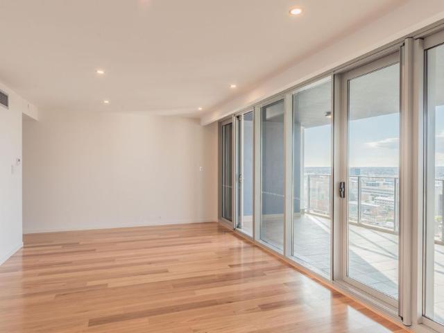 Apartment for rent in Cockburn, Western Australia