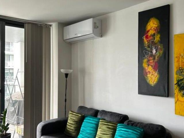 Apartment for rent in Cockburn, Western Australia