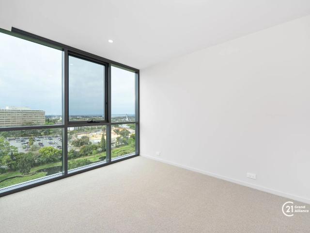 Apartment for rent in East Perth, Perth