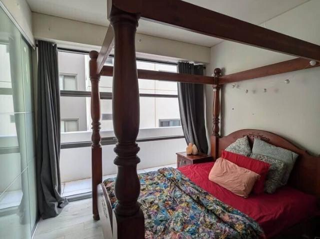Room for rent in Cockburn, Western Australia