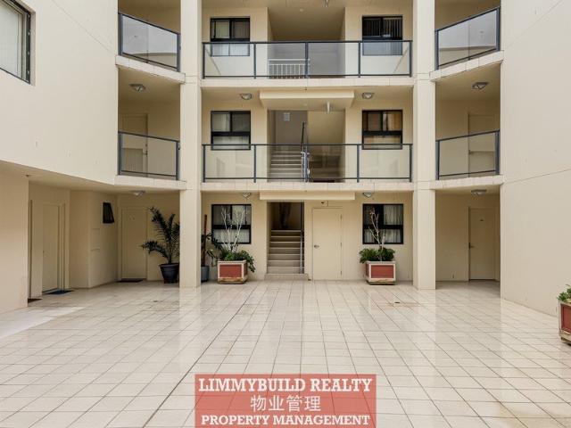 Apartment for sale in Cockburn, Western Australia