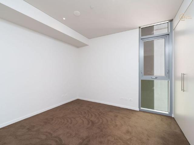 Apartment for rent in Cockburn, Western Australia
