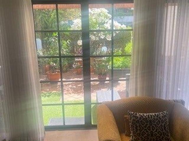 Room for rent in Cockburn, Western Australia