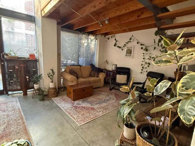 Room for rent in Cockburn, Western Australia