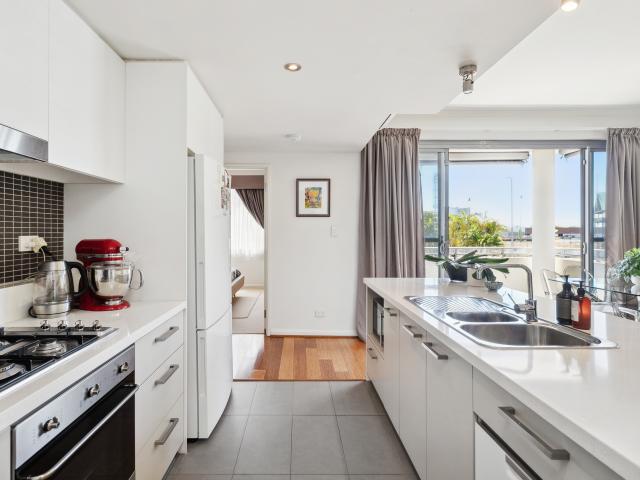 Apartment for rent in Cockburn, Western Australia