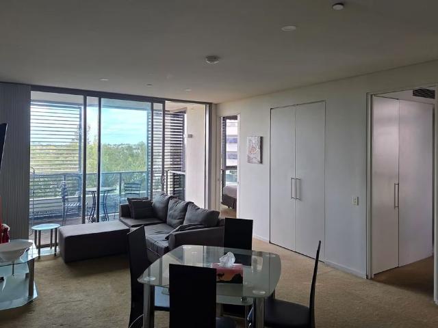 Room for rent in Cockburn, Western Australia