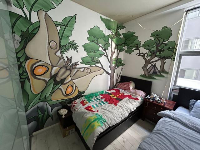 Room for rent in Cockburn, Western Australia