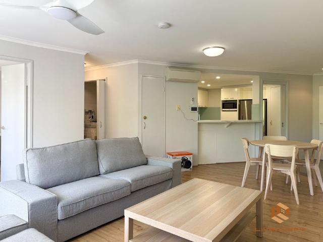 Room for rent in Cockburn, Western Australia