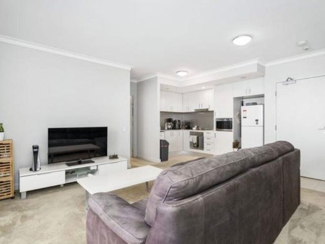 Apartment for rent in Cockburn, Western Australia