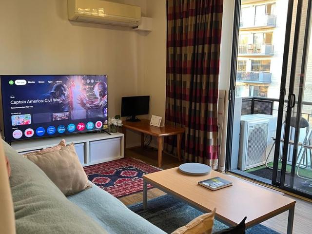 Room for rent in Cockburn, Western Australia