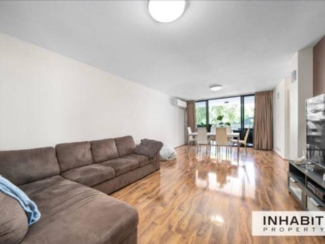 Room for rent in Cockburn, Western Australia