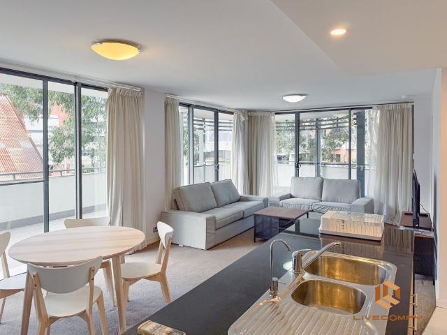 Room for rent in Cockburn, Western Australia