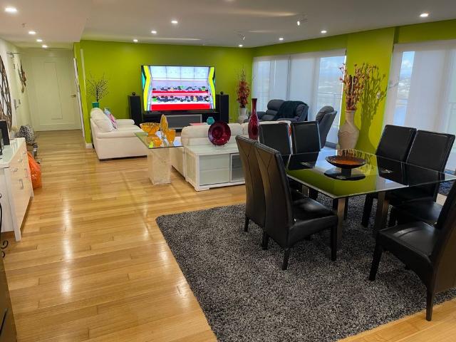 Room for rent in Cockburn, Western Australia