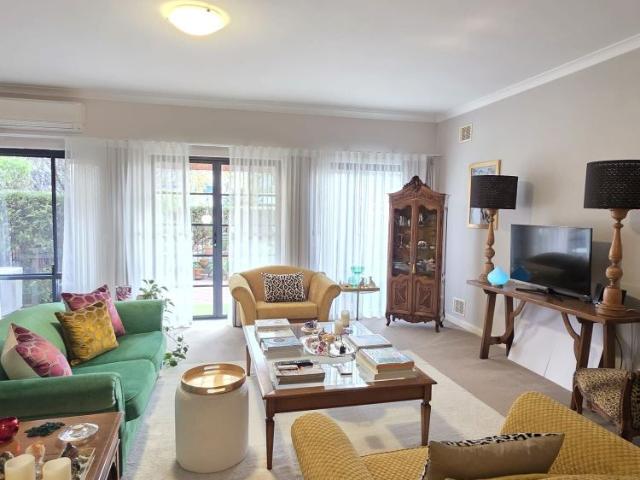 Room for rent in Cockburn, Western Australia
